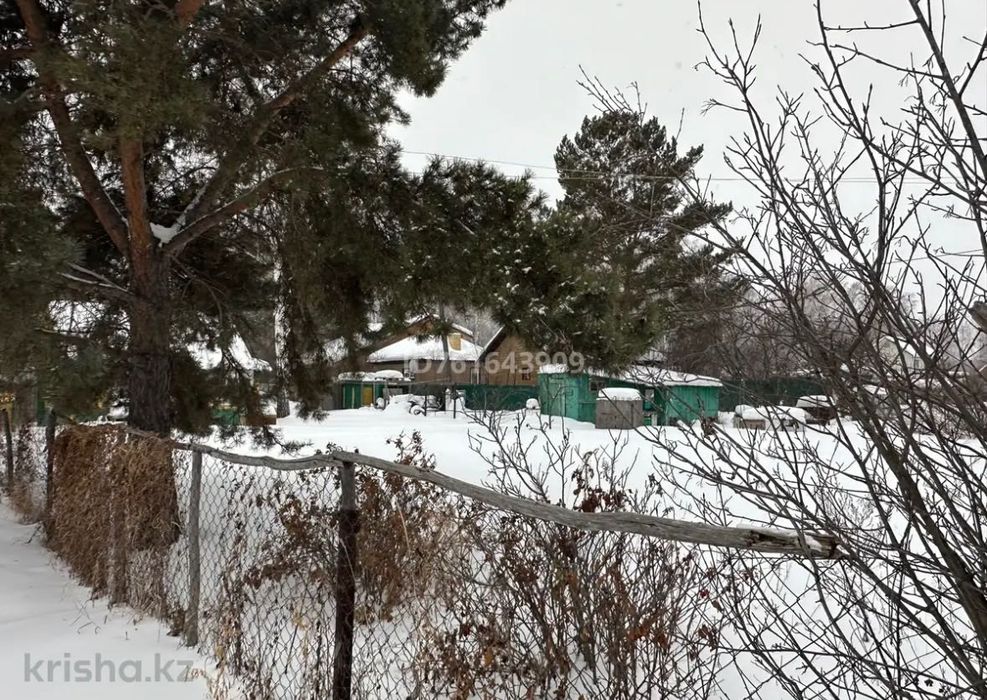 Продам дачу срочно !!!