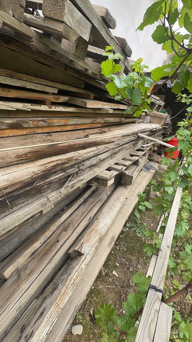 Отин сотилади сталбалар ва тахталар бир мошина