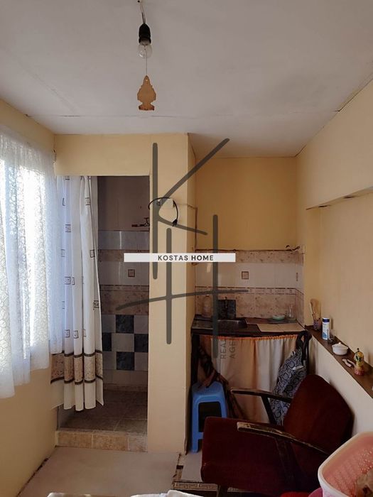 Продава се Парцел в Варна, м-т Планова - 700 кв.м за 126 €/кв.м - Снимка #1