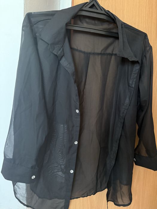 Продам рубашку Астана