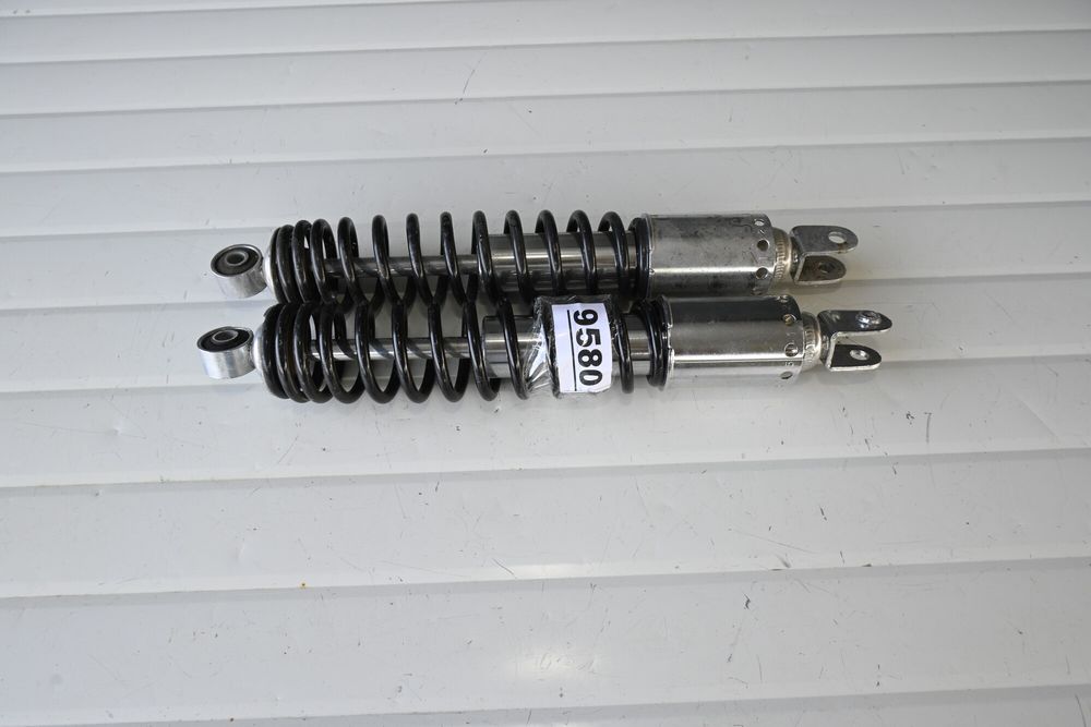 Amortizor spate stanga dreapta Suzuki Burgman 650 2003 2012