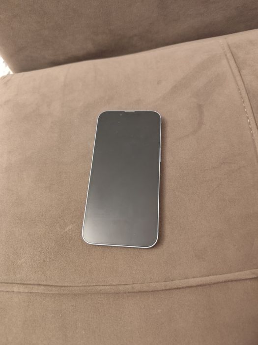 iPhone 14  .256g