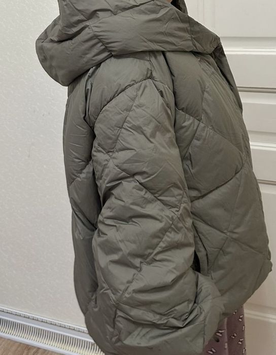 Куртка для беременных