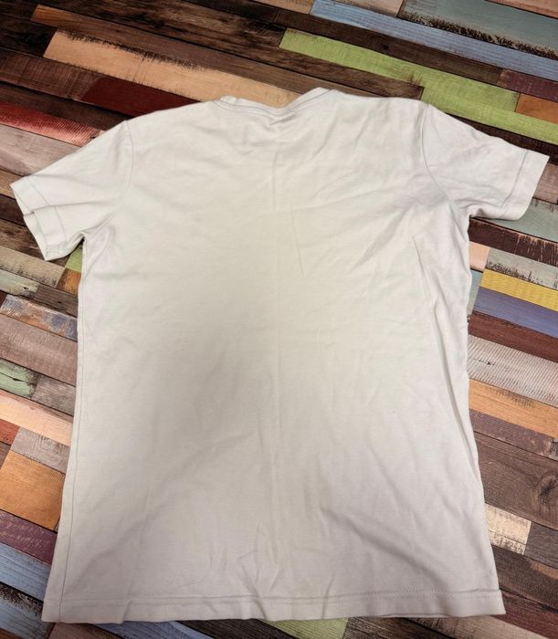 tricou ralph lauren unisex mărimea S