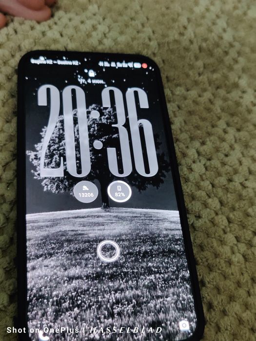 Продам обмен виво х300