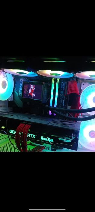 Kompyuter Srochniy Sotiladi