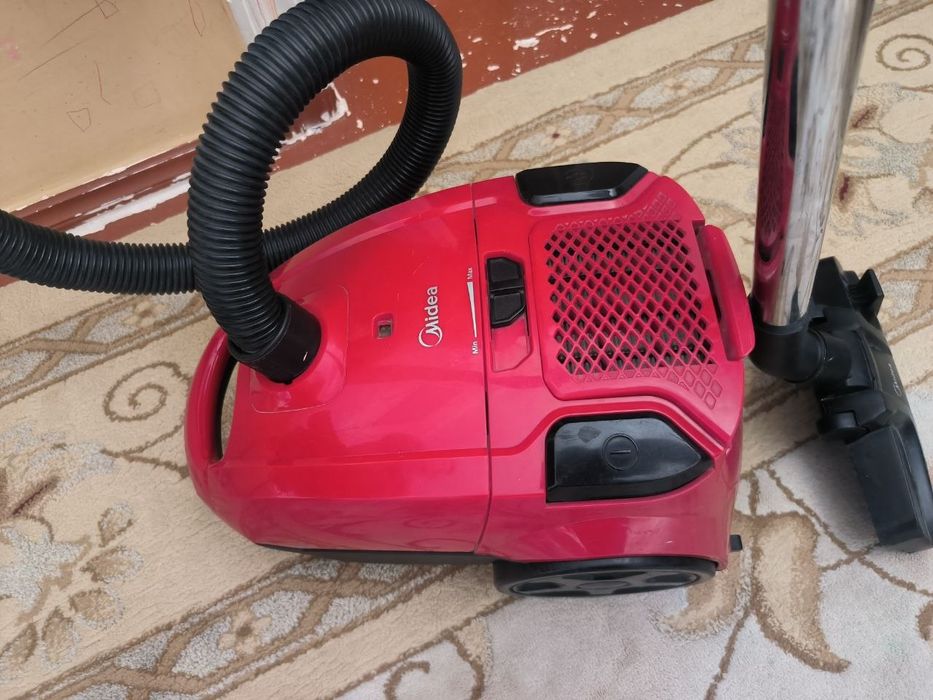 Продаётся плисос мидеа