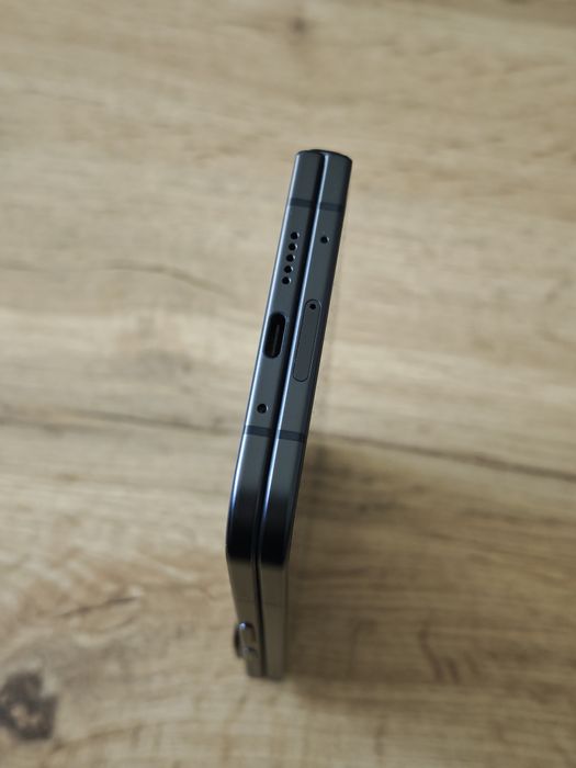 Pixel 9 Pro Fold [16/256]