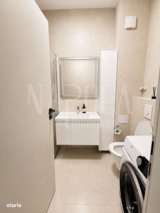Apartament 4 camere de vanzare in Centru Oradea, Oradea