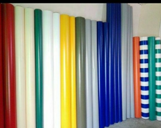 Баннер и банер сотамиз  карески китайский бассейн закрыв ть