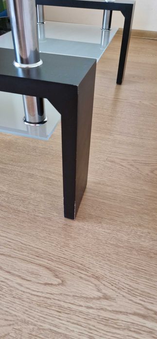 Холна маса.        .