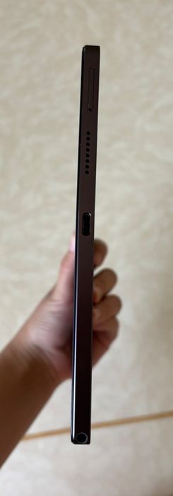 Продаётся планшет Teclast T45HD