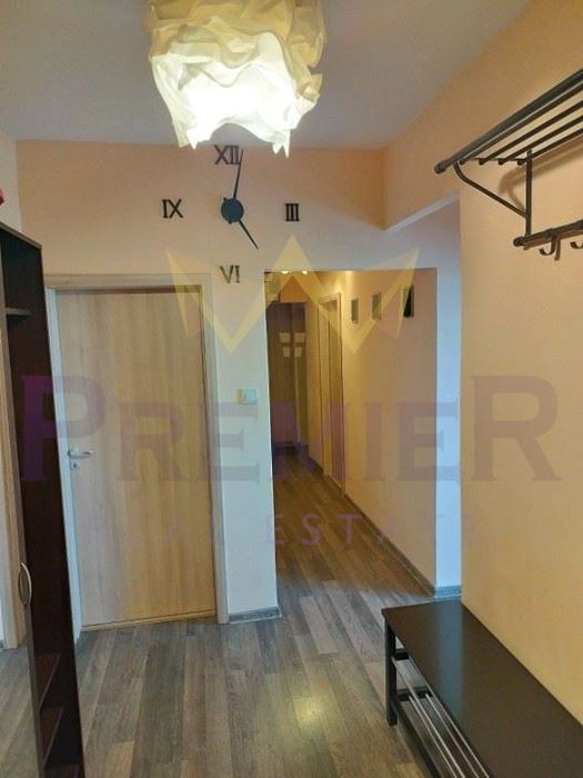 Продава се Четиристаен апартамент в София, Люлин 9 - 103 кв.м за 2059 €/кв.м - Снимка #10