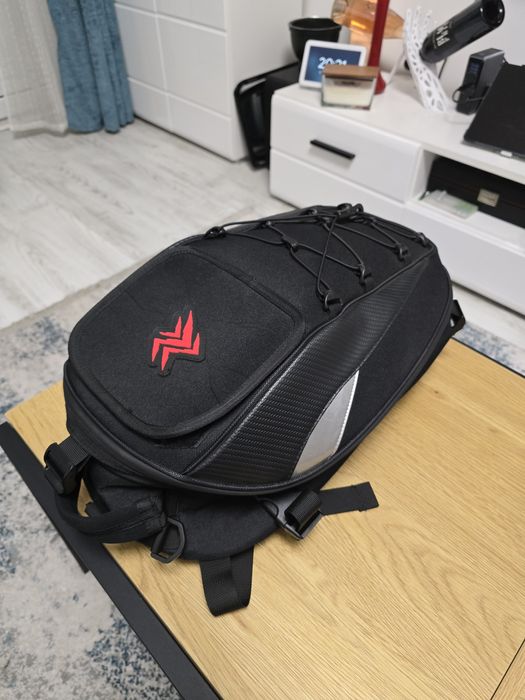 Rucsac Geanta Moto