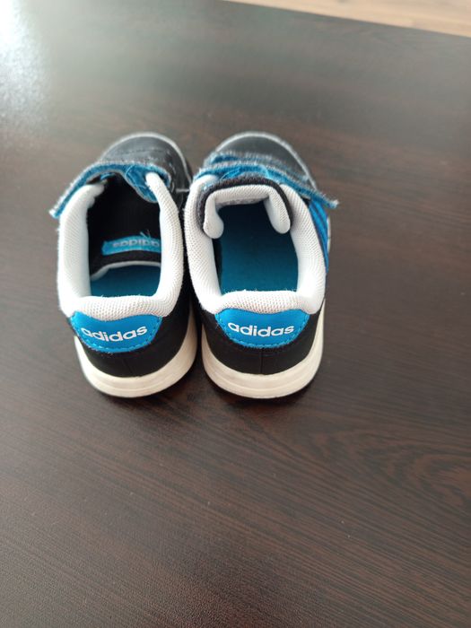 Детски маратонки Адидас