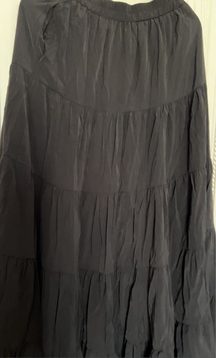 Продам юбку женскую