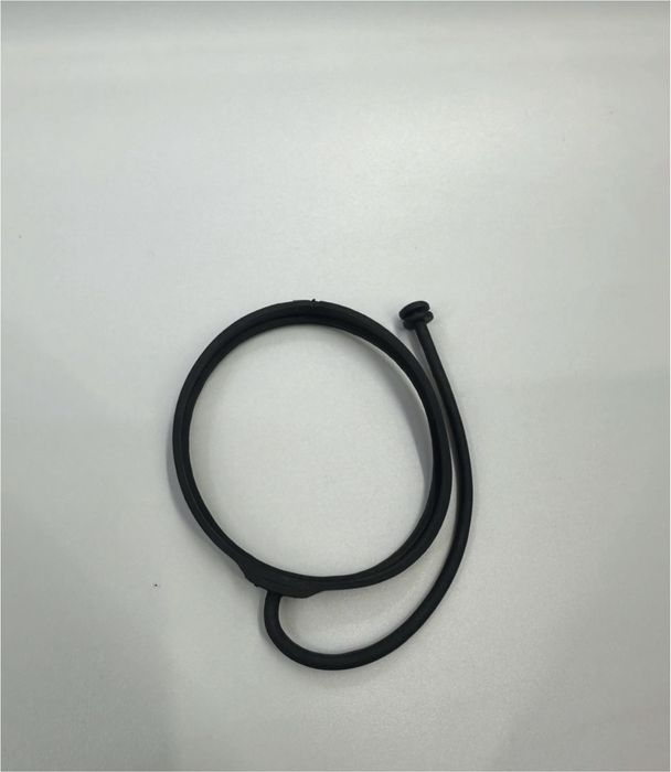 Тросик крышки бензобака BMW X5 X6 E39 E38 E60 E90 E53 E70 E71 E65