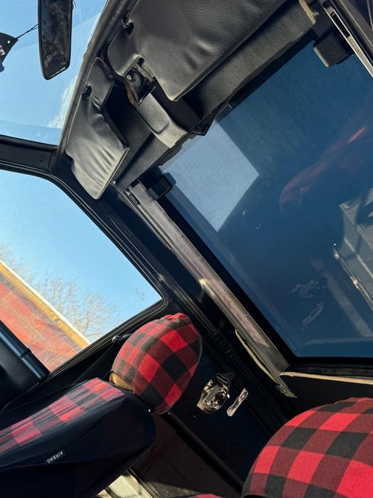 Продам ваз 2109 инжектор