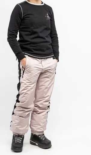 L1 Lovecat, 20k, XS, S, M, нов, оригнален дамски ски сноуборд панталон