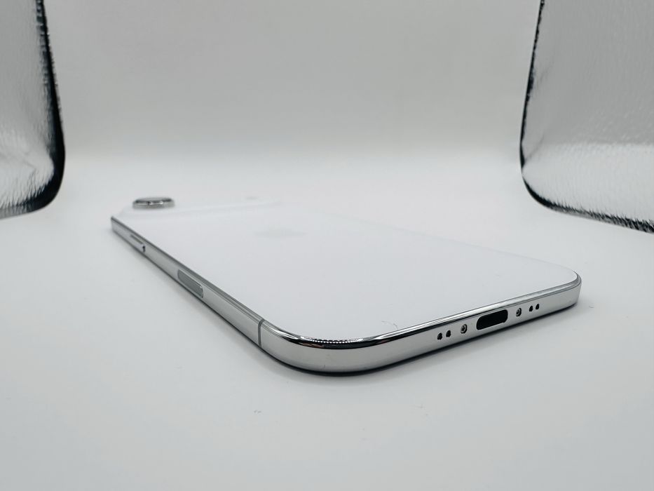 *Като Нов* Apple iPhone 17 Air 256 GB Cloud White Unlocked