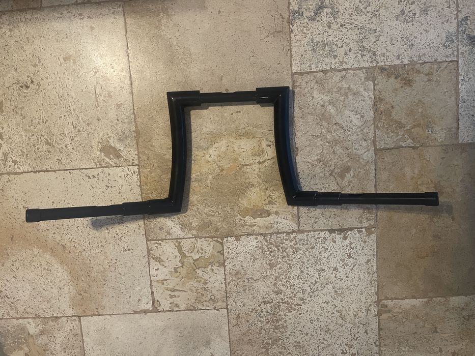 Ghidon Harley Davidosn si alte modele