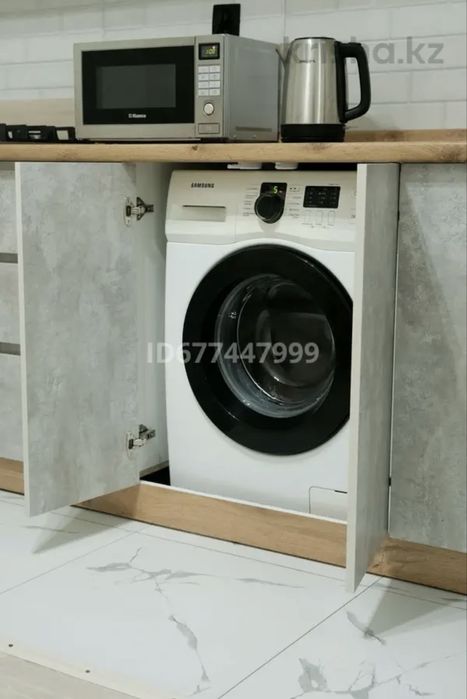 Посуточно 16 мкр