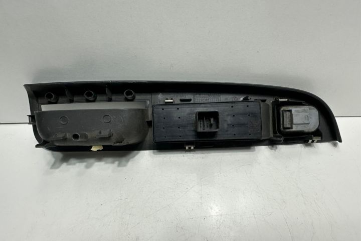 Consola butoane geam sofer 1k4868049 Volkswagen VW Golf a 5-a generat