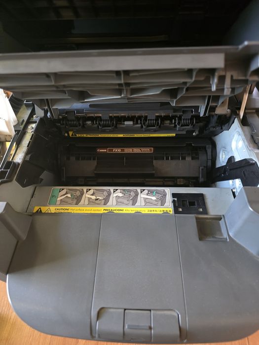 Продам ксерокс "Canon"