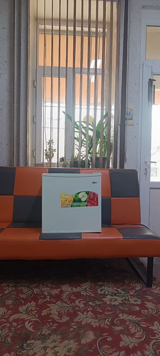 Продажа холодильников от 35500т.