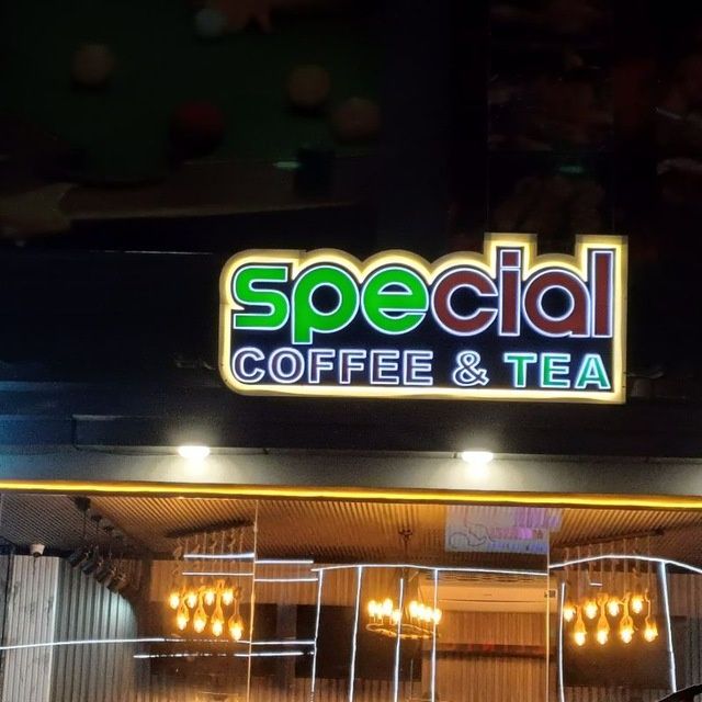 Tashqi reklanma xizmati