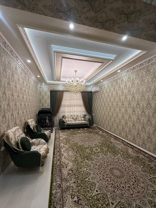 Arenda kvartira Olmazor tumani