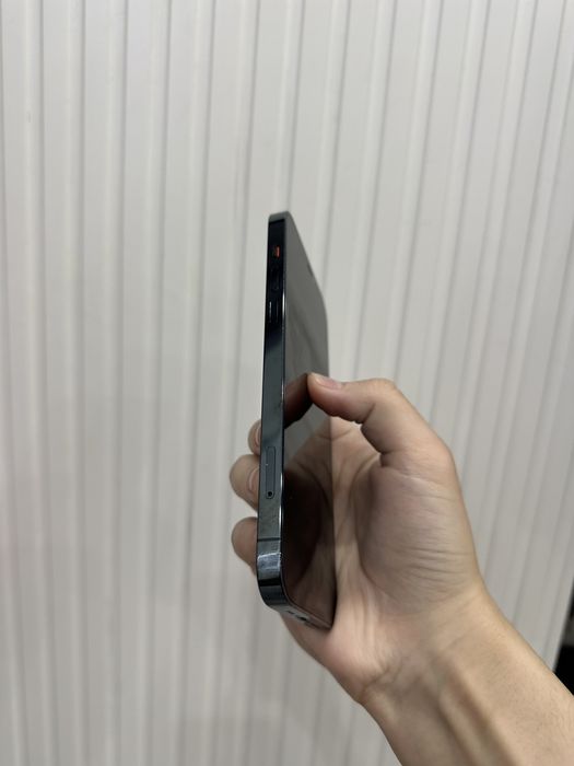 Iphone 12 pro 128гб