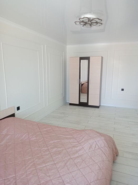 Продам квартиру.    .