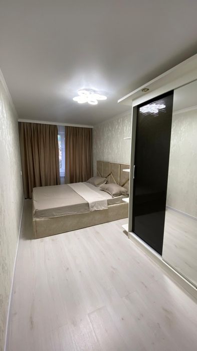 2 комн Кв жалға беріледі