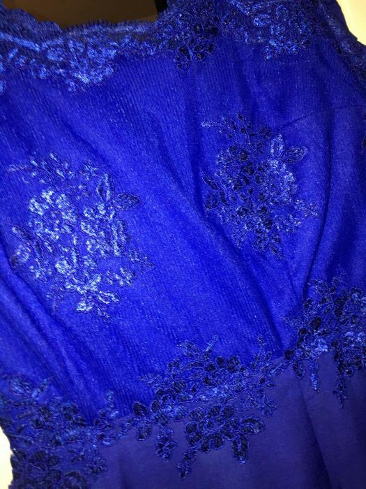 Rochie de ocazie