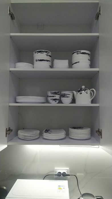 Сдаётся квартира на М.Улугбекском районе