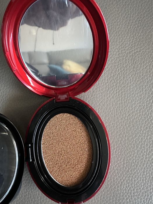 Tir tir фон дьо тен