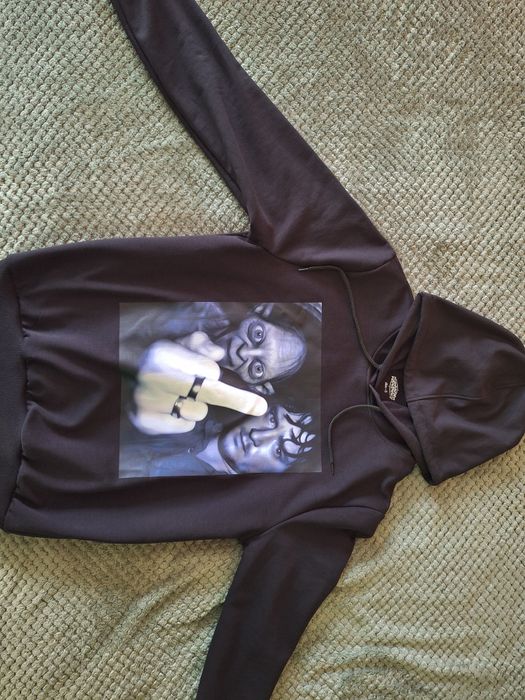 Хумористични блузи