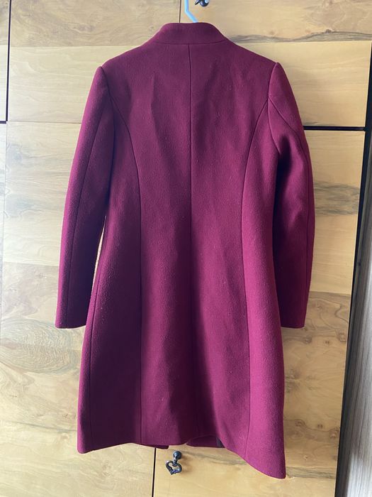 Пальто женское весенее осенее