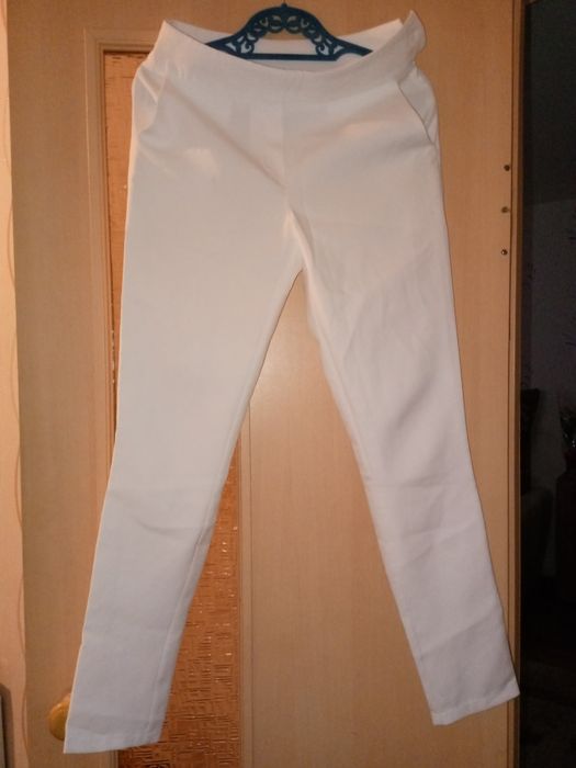 Продам женские вещи