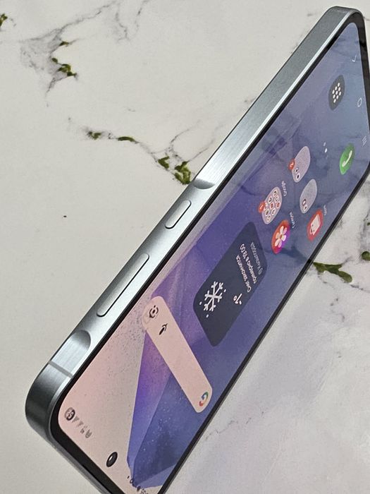 Смартфон Самсунг А 55 сатылады