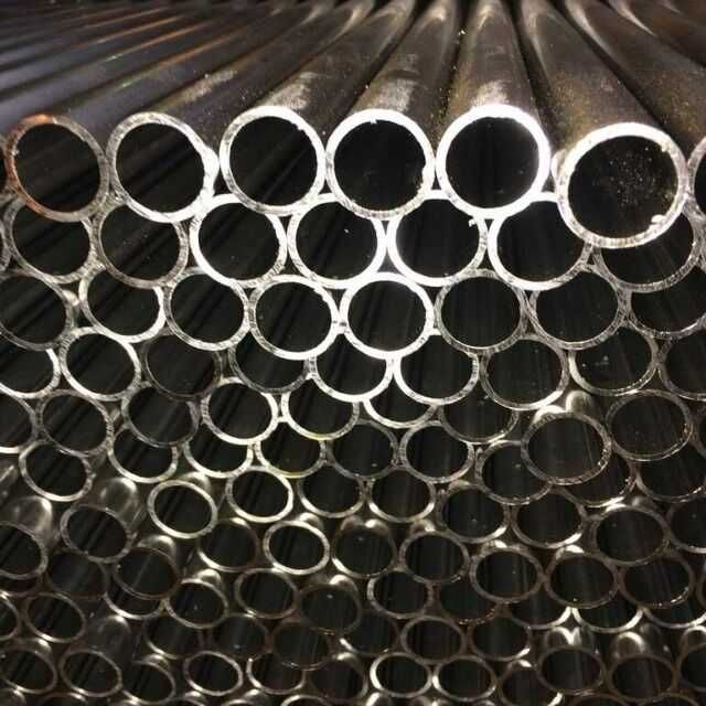 Безшовний труба нержавейка сиз хохлаган размерларда катта абйомларда !