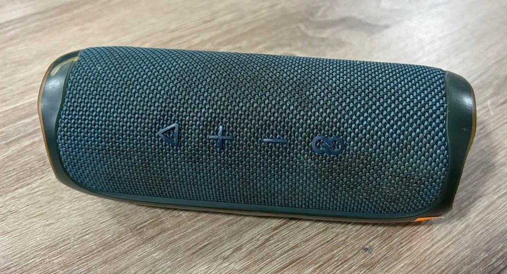 Колонка JBL Flip 5