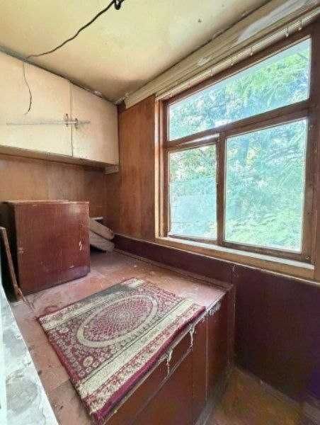 Юнусабад 12, 2*3/2/4 Королевский этаж ор-р Туркистан метро.63500