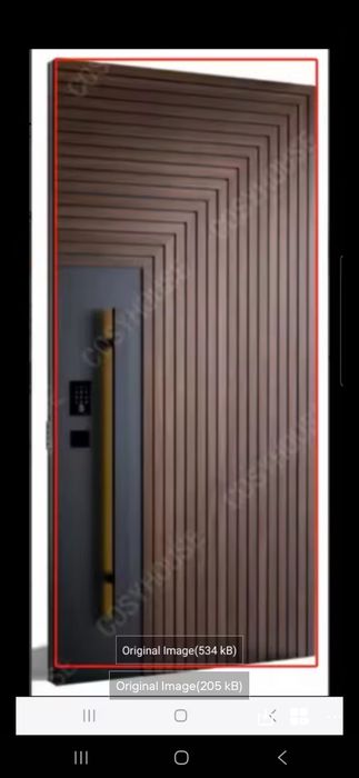 Usa pivot casa l