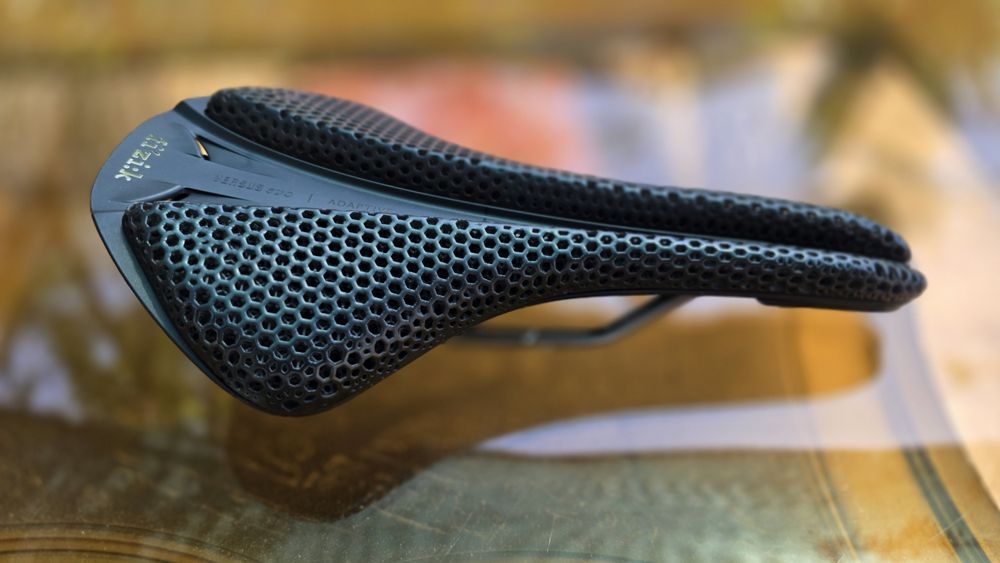 Седло Fizik Antares Versus Evo R3