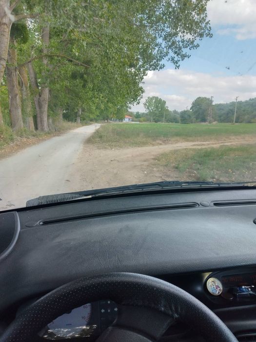 Продава се Парцел в Варна, Военна болница - 5000 кв.м за 9 €/кв.м - Снимка #2