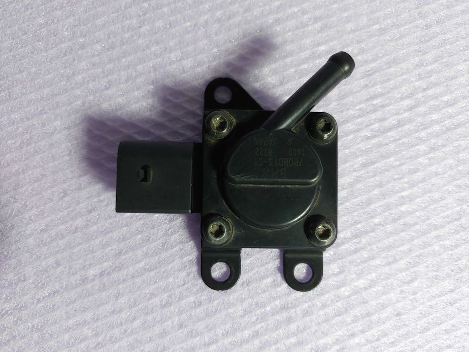 Senzori BMW toate tipurile