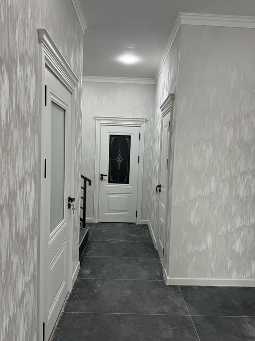 Азарбажанский центр Учаска Продаётся 1.5 сотых своя