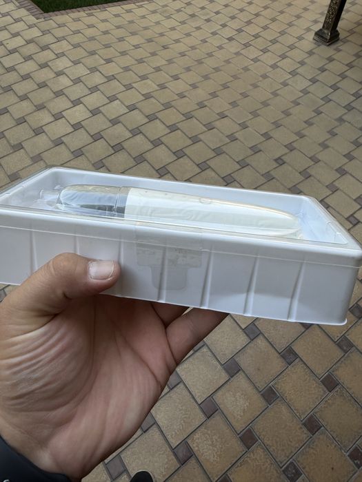 Byd mikrafon universal